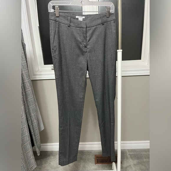 H&M dress pants - Picture 1 of 2